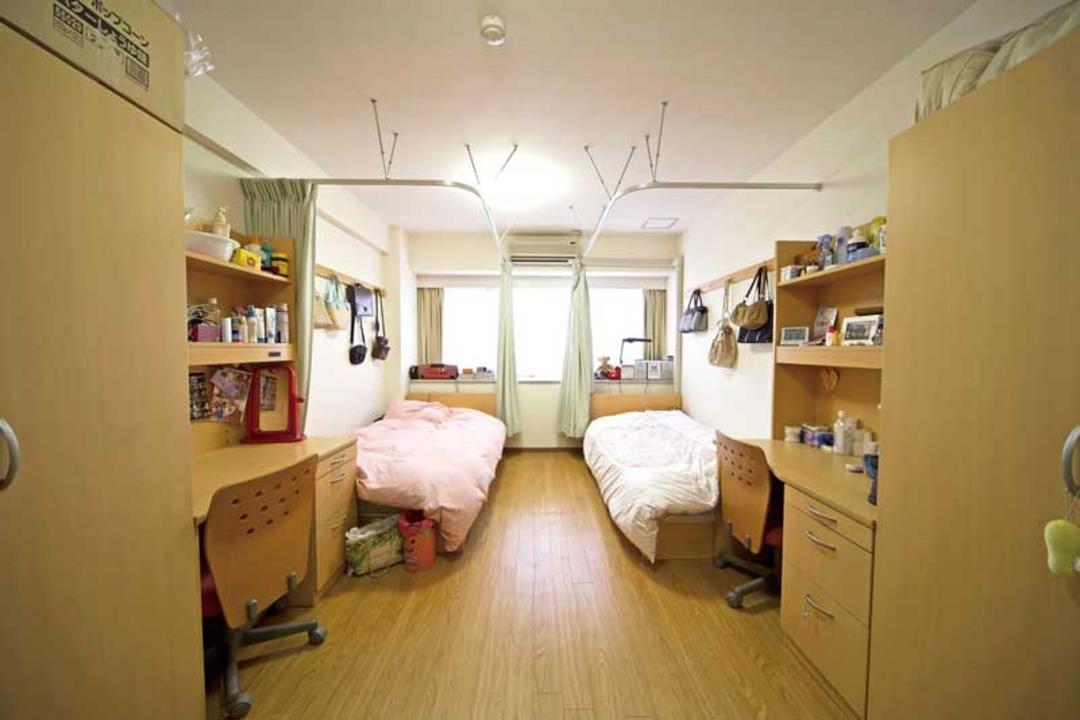 راهنمای تحصیل در ژاپن