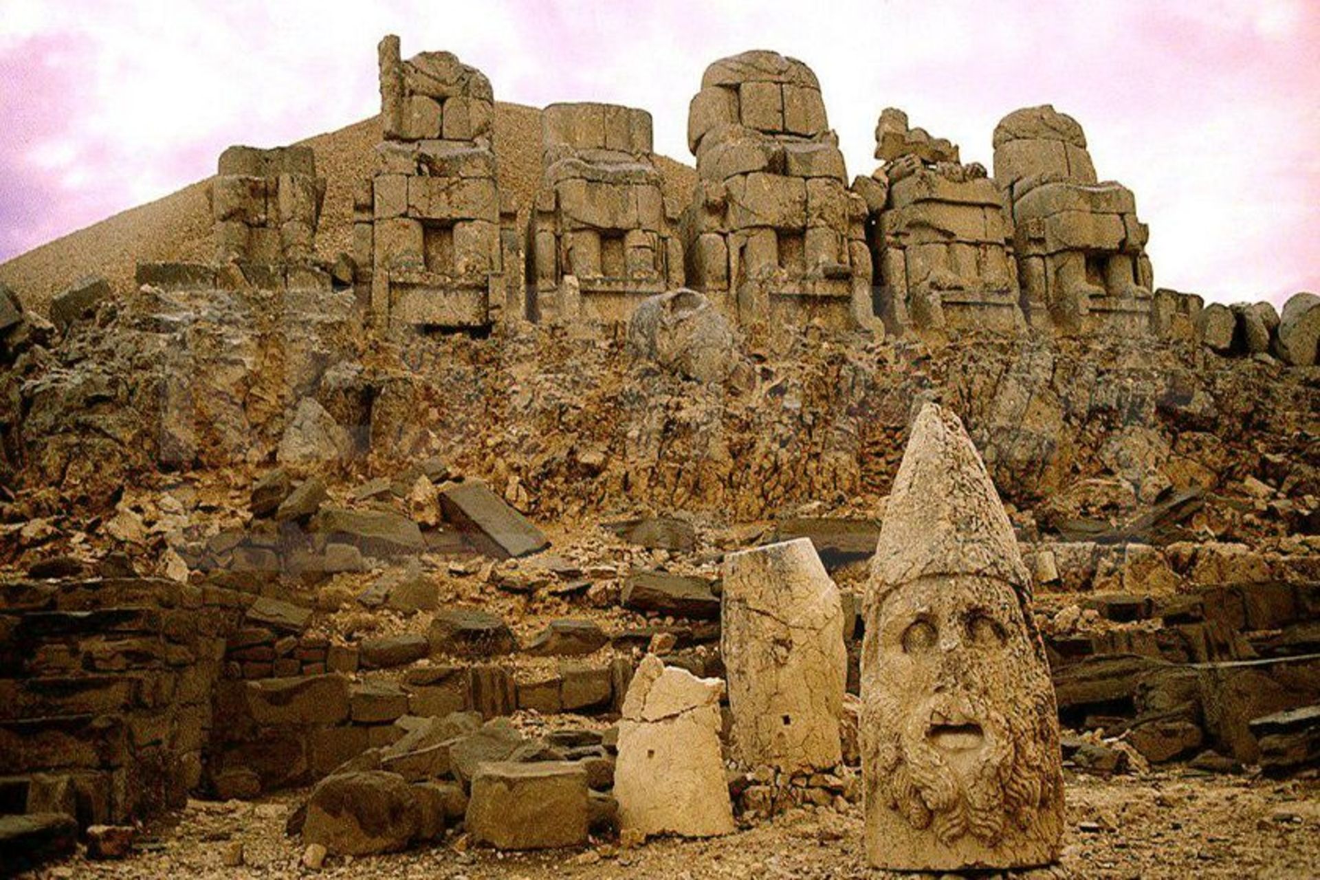 نمرود