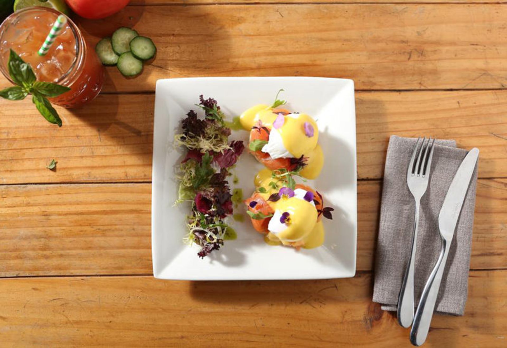 هتل یو ‌آر ‌بی ‌ان بوتیک شانگهای (URBN Boutique Shanghai)