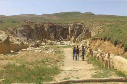 روستای ویر