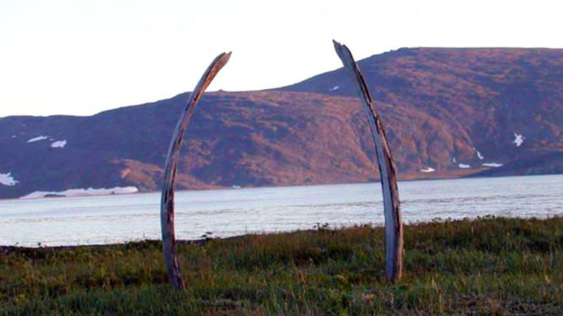 جزیره‌ی ییتیگران