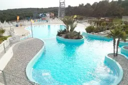 Aquapark Istralandia