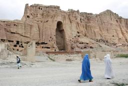 دایرکتوری افغانستان