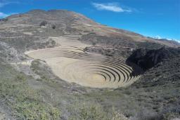 Moray 
