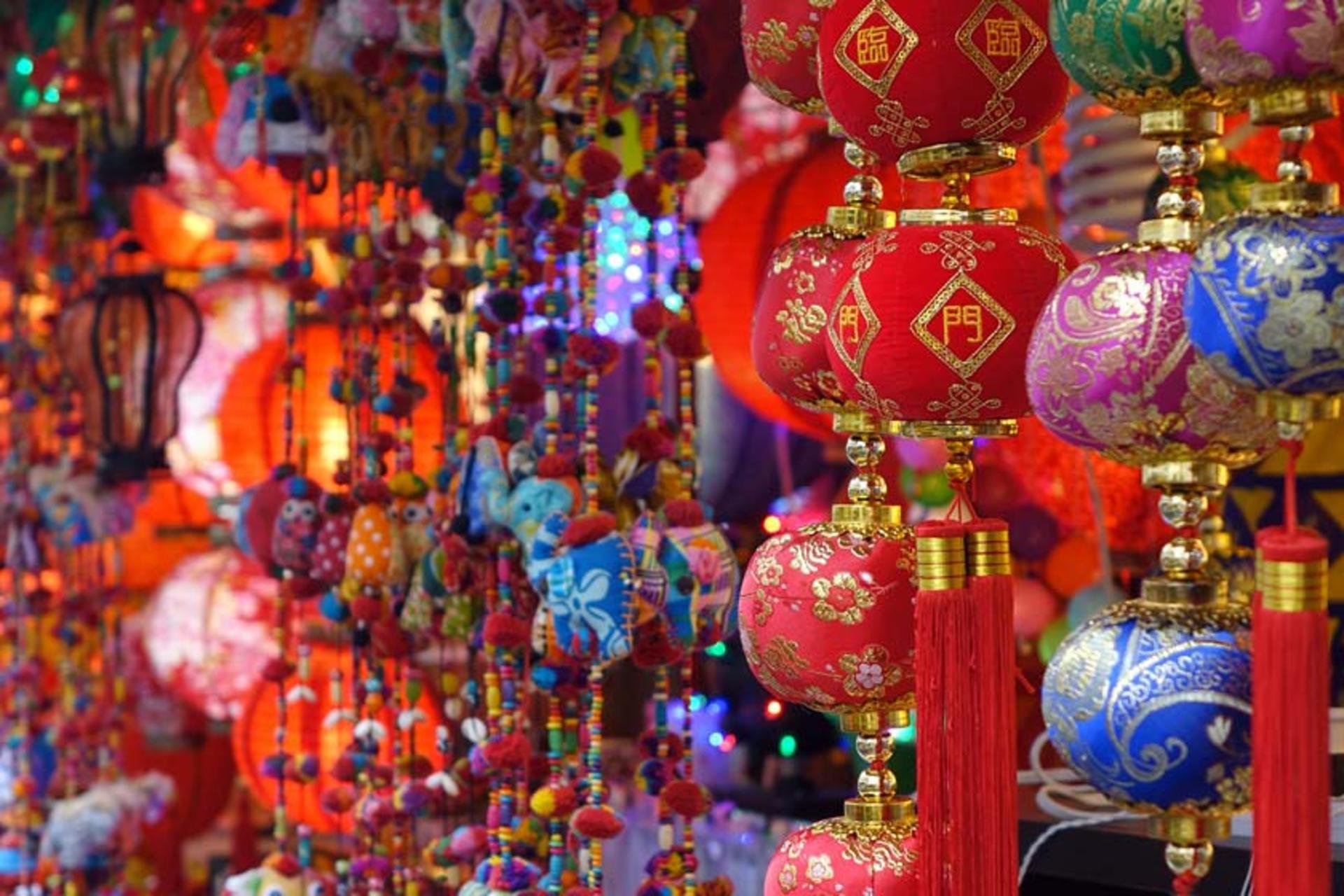 سنگاپور