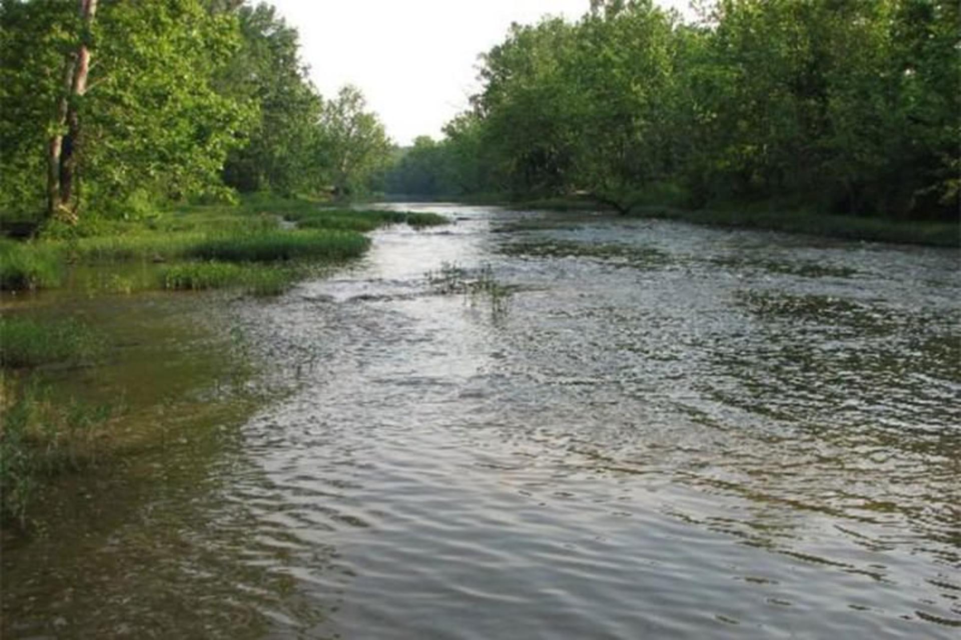 سیمینه-رود