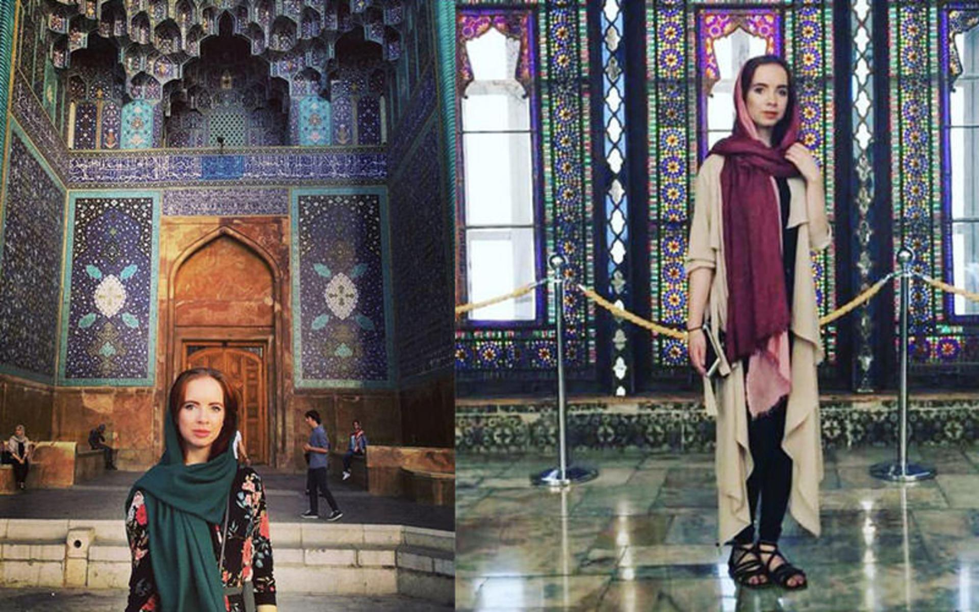 مرکز جین آستن