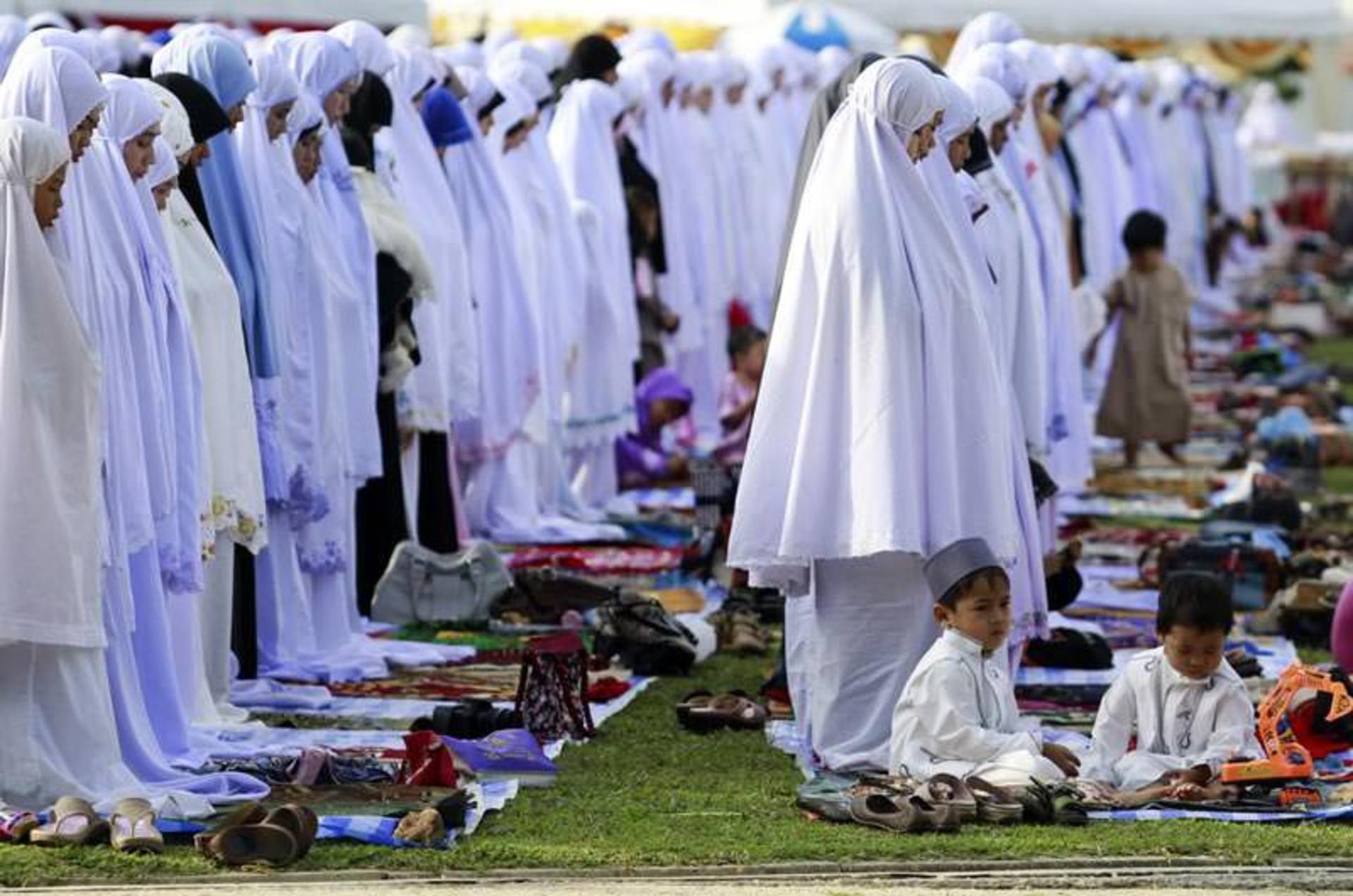 یالا