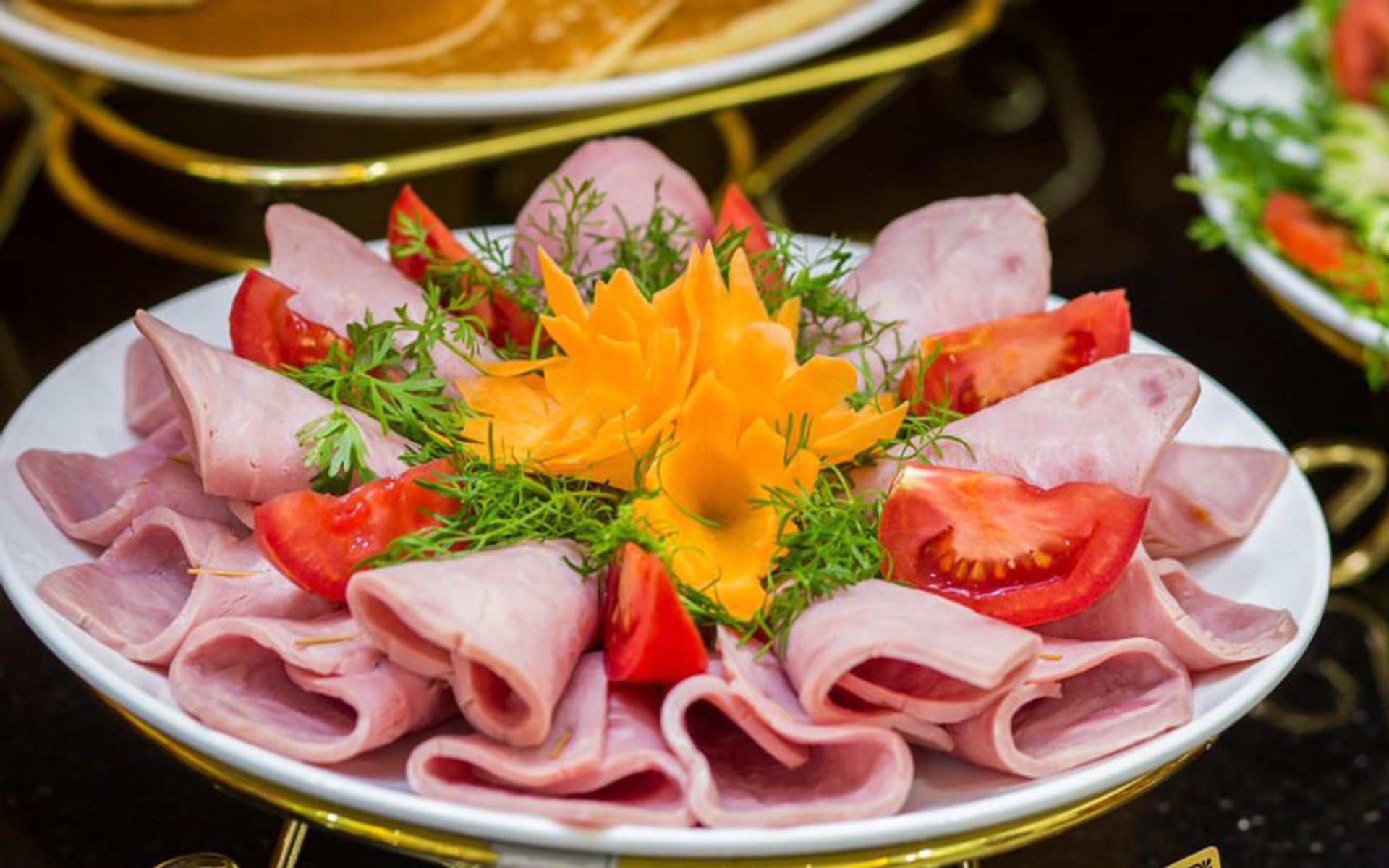 هتل هانوی اولد سنتر (Hanoi Old Centre Hotel)
