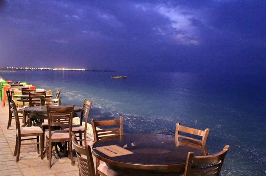 بوشهر