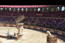 Puy du Fou