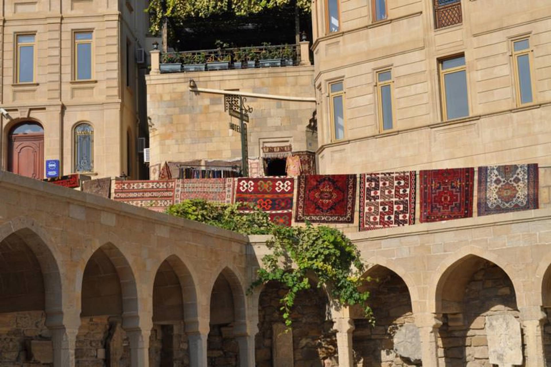 آذربایجان