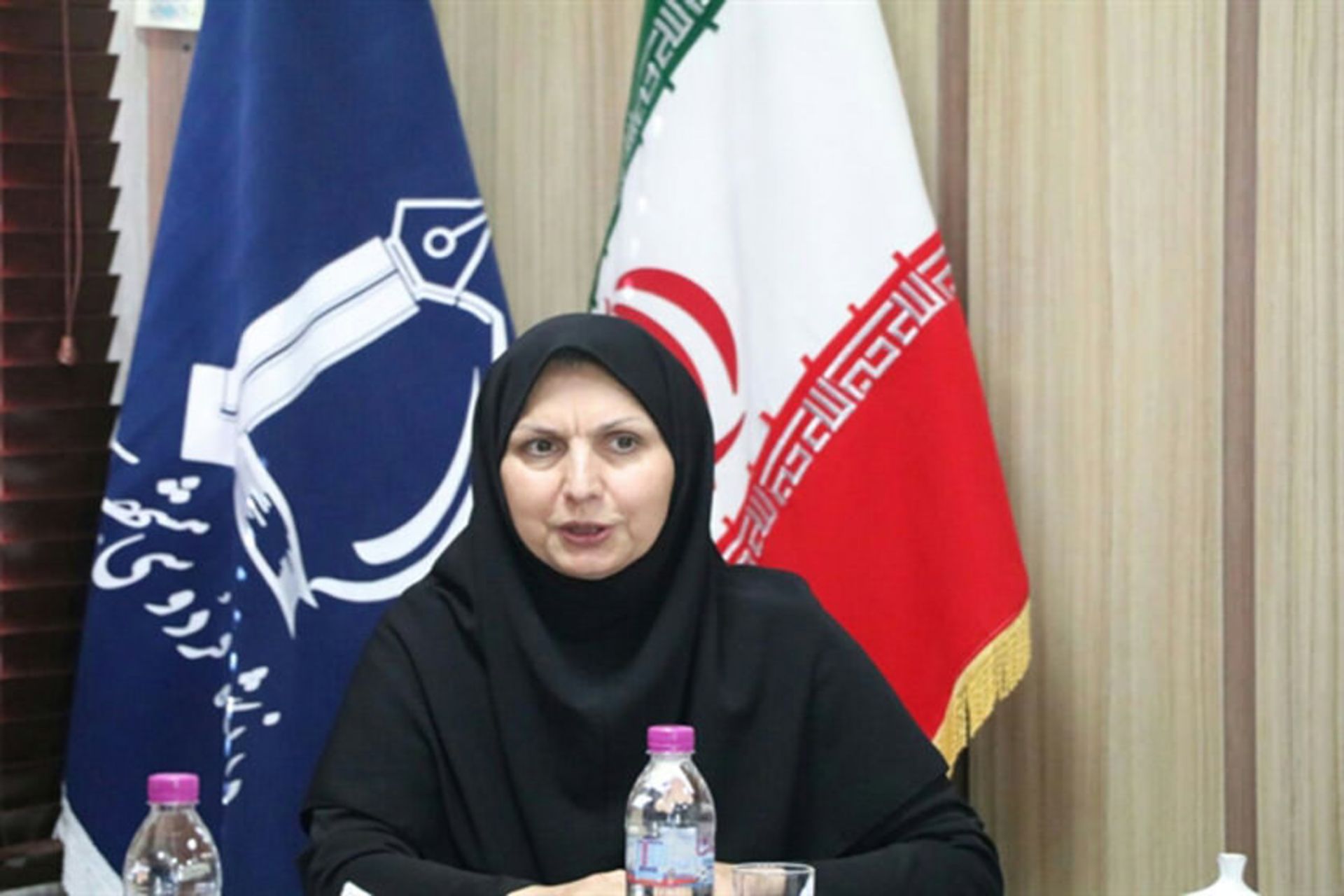سرای معمار زاده سبزوار