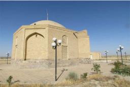 امامزاده ابراهیم