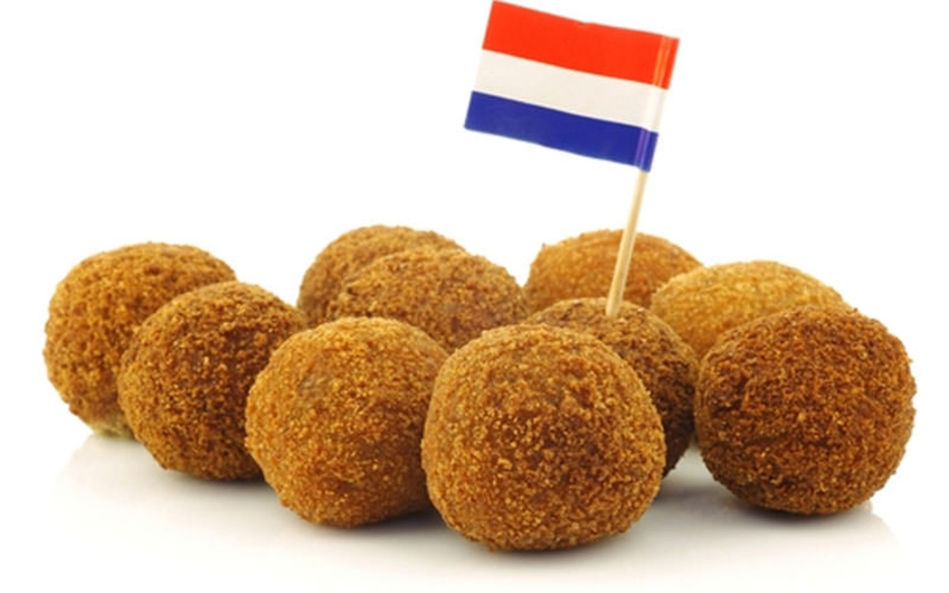 آداب و رسوم هلند