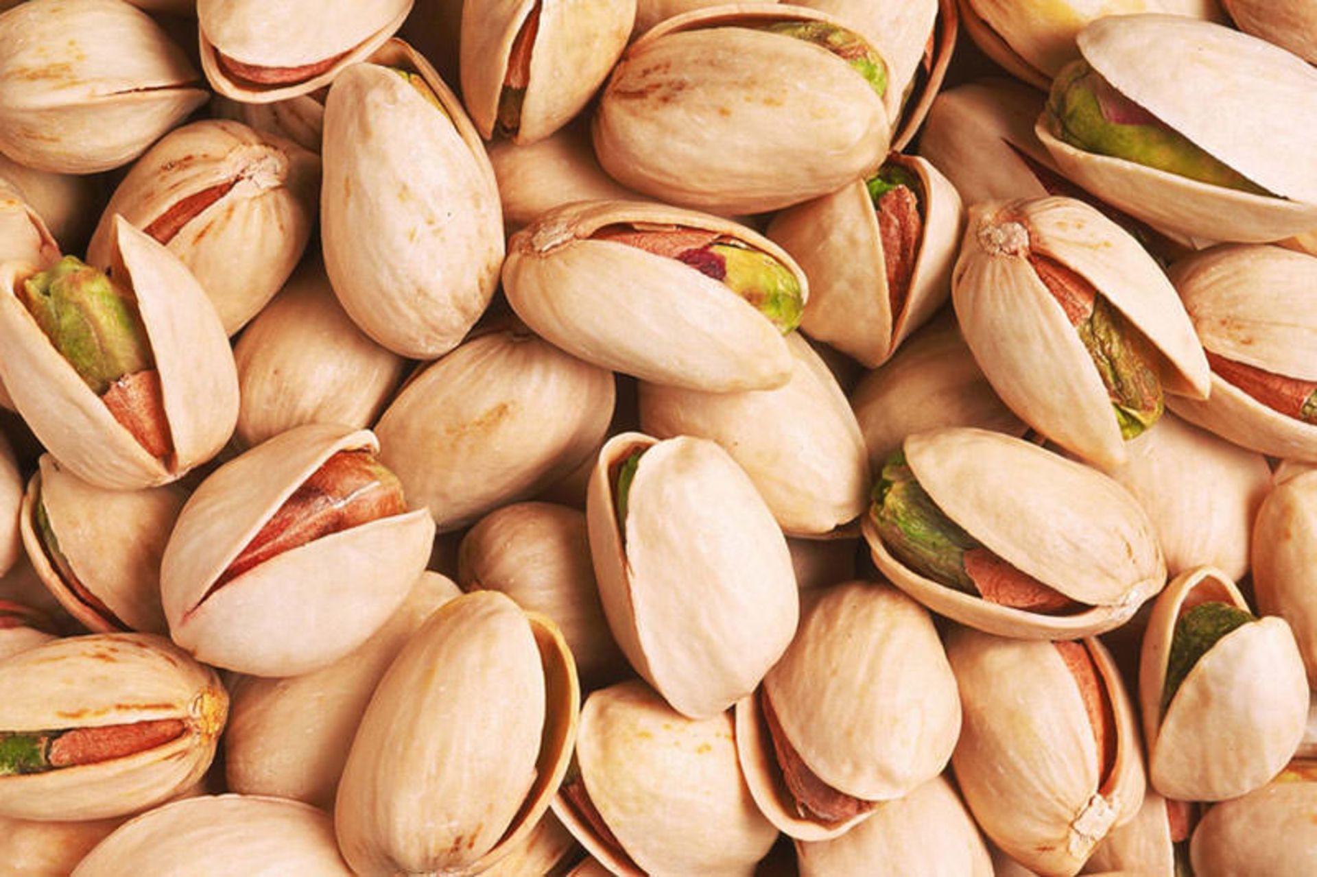 جاذبه های رفسنجان