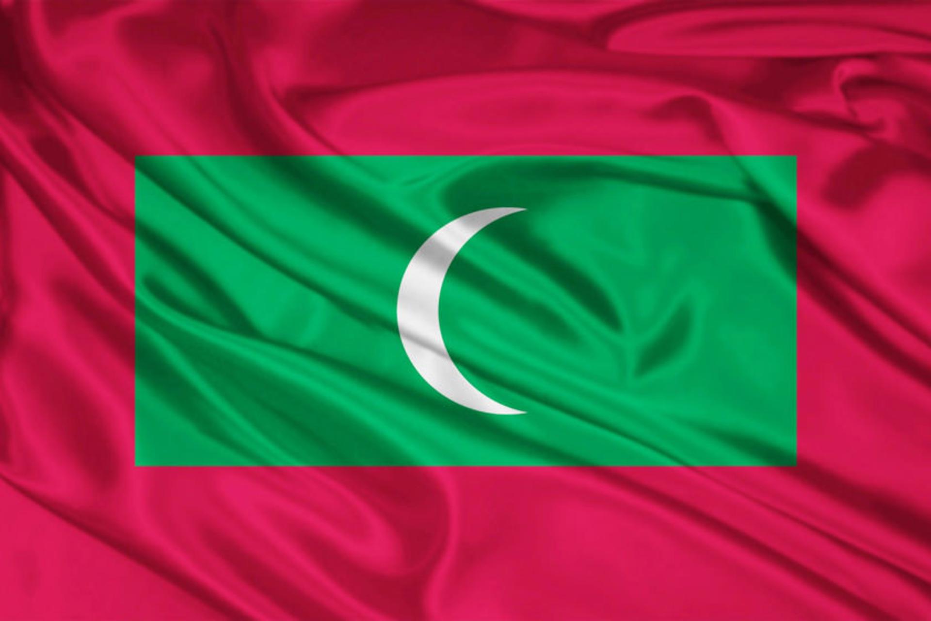 دایرکتوری مالدیو