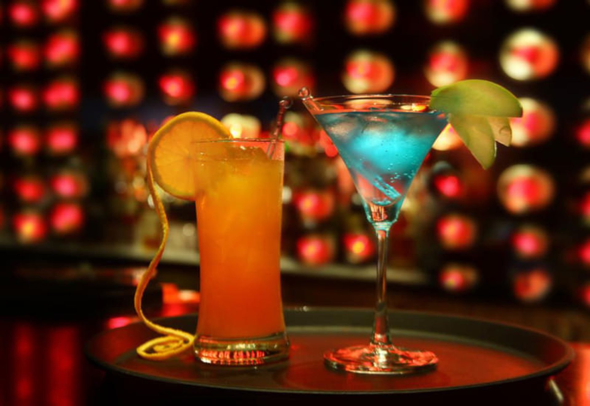 هتل کراون پلازا دهلی نو روهینی (Crowne Plaza New Delhi Rohini)