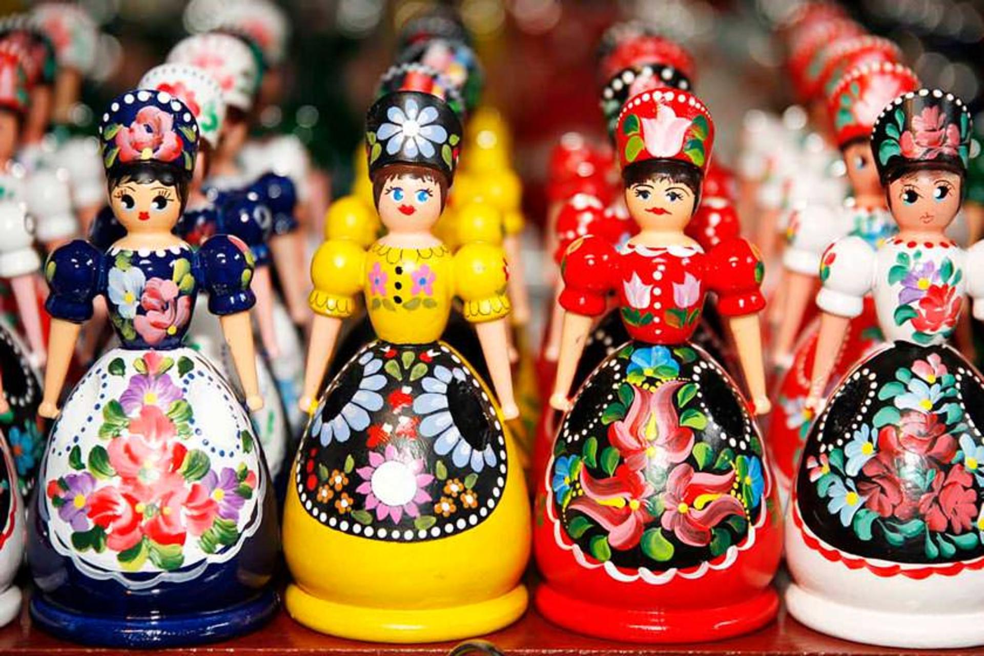 دایرکتوری مجارستان