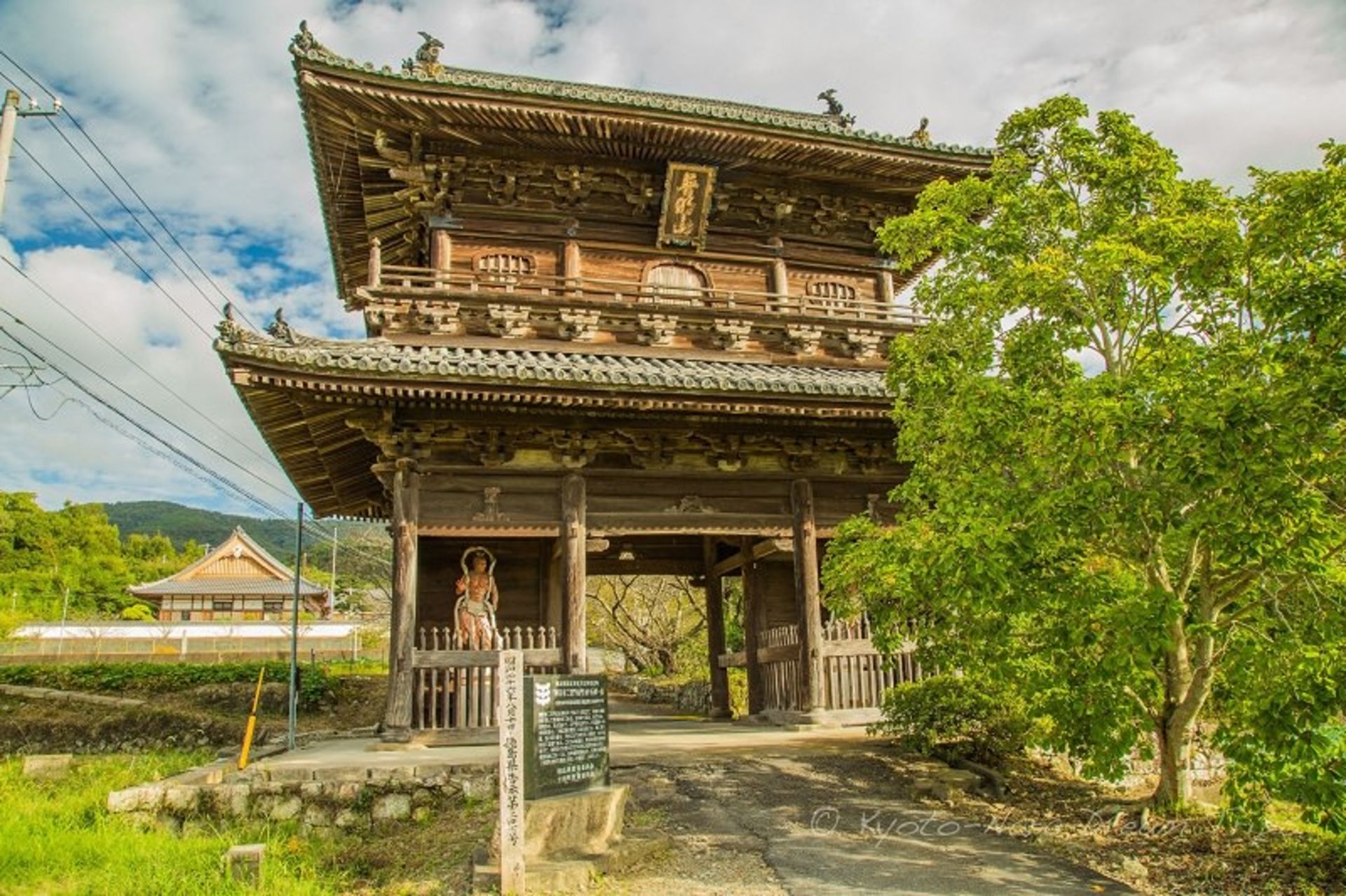 طبیعت