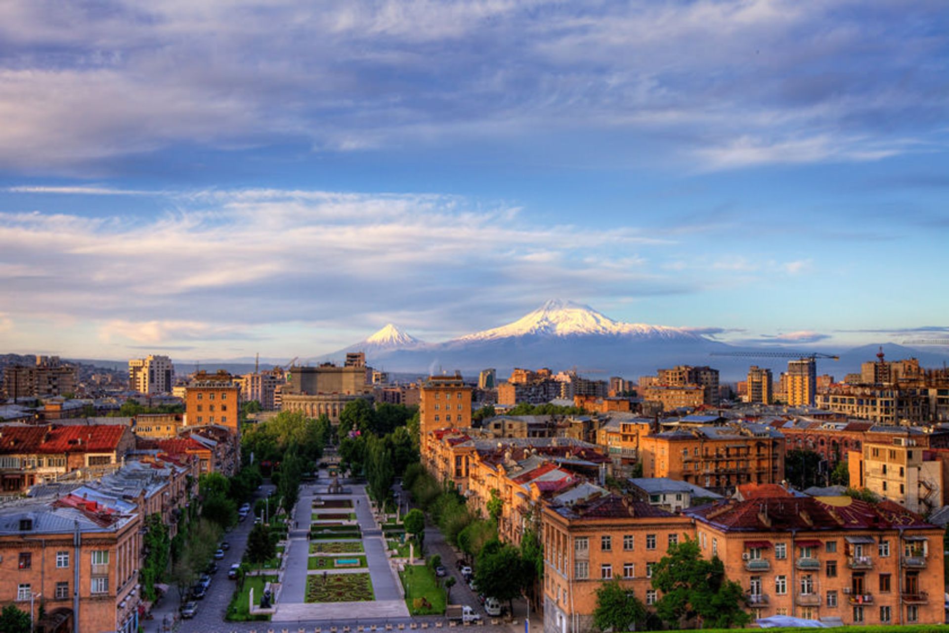 ایروان