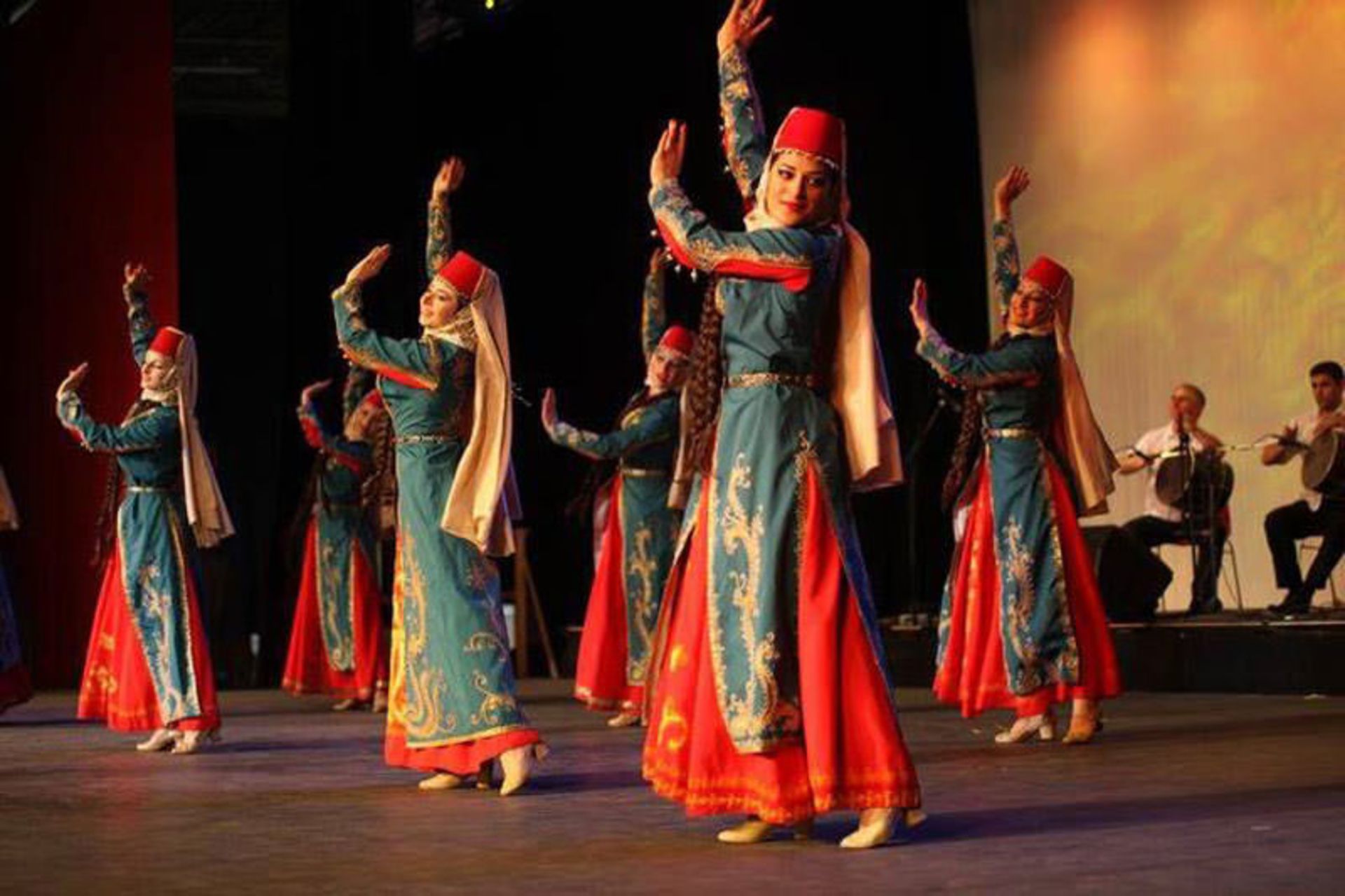ارمنستان