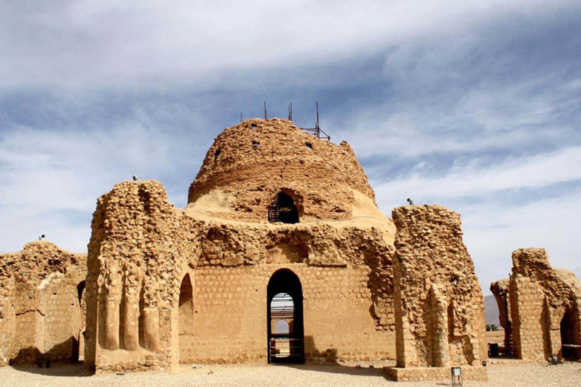 نجف اشرف