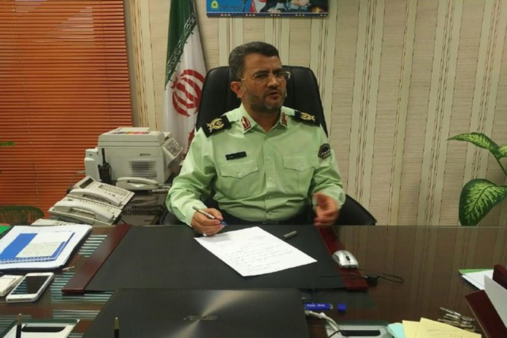 ممنوعیت خرید و فروش ارز در فرودگاه