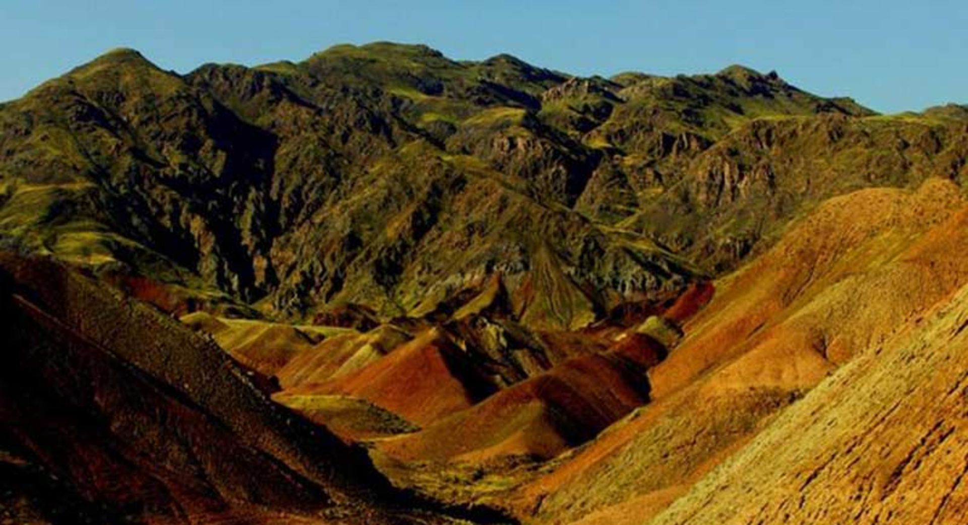 زنجان