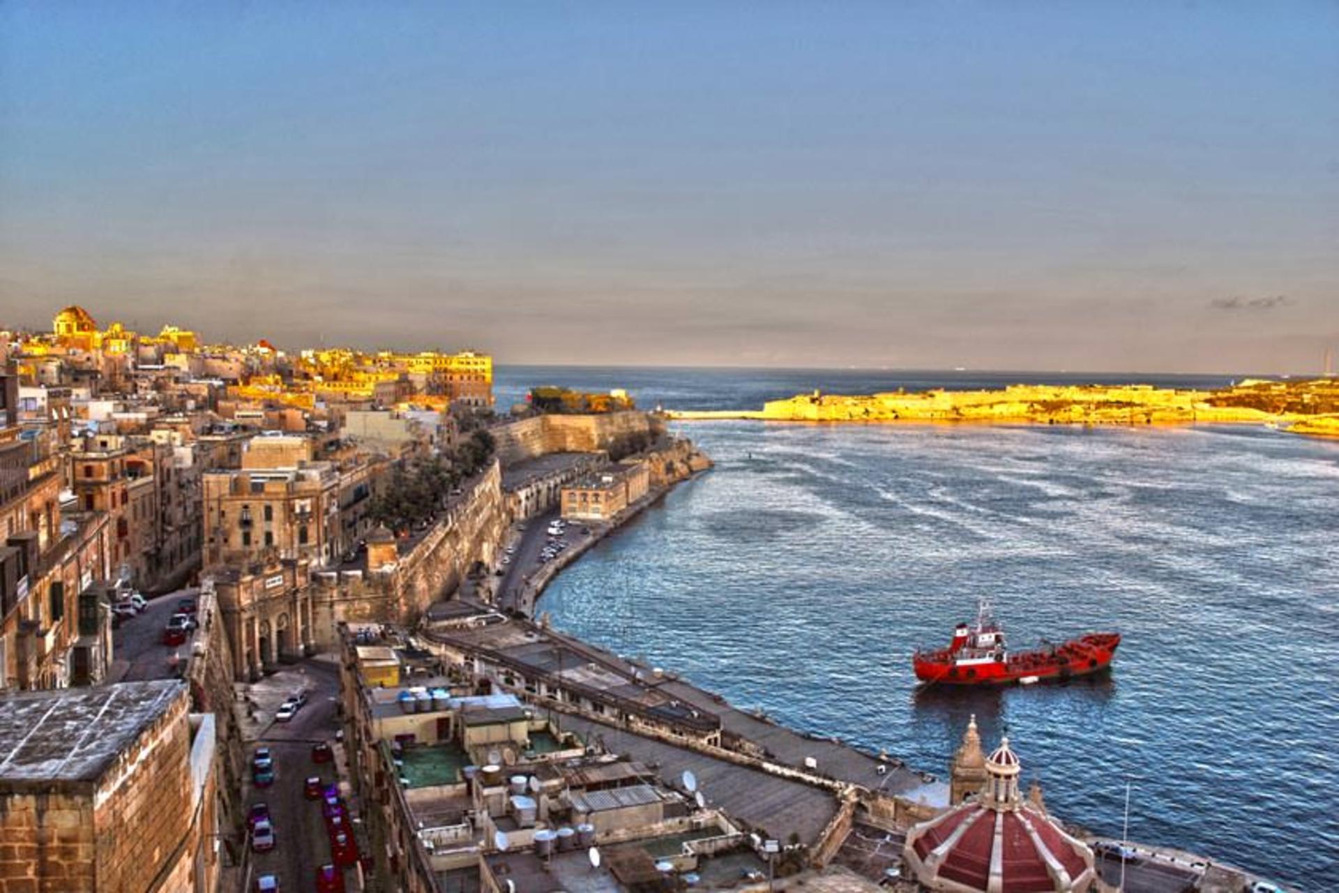 دایرکتوری ایتالیا