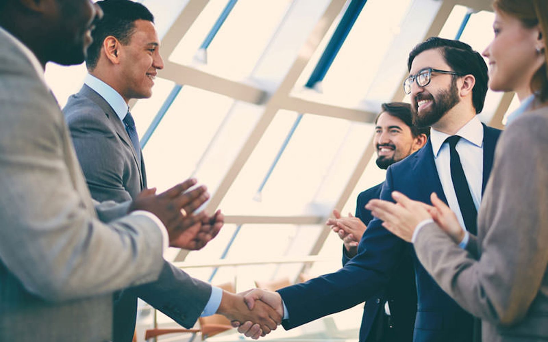 آداب و رسوم هلند