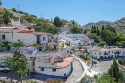 Sacromonte
