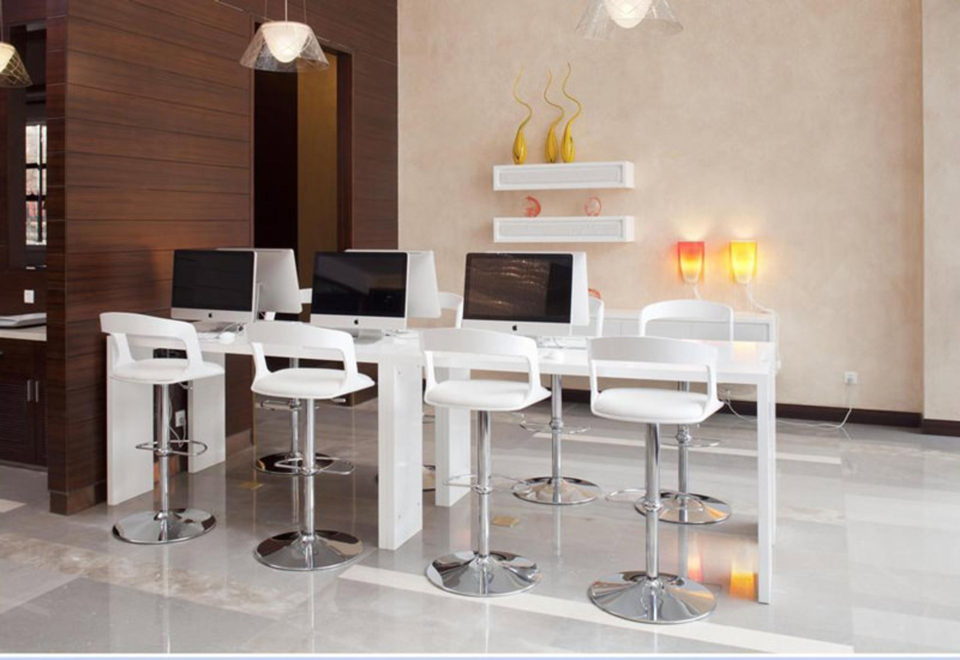 هتل هالیدی این اکسپرس دنگزیمن (Holiday Inn Express Beijing Dongzhimen)