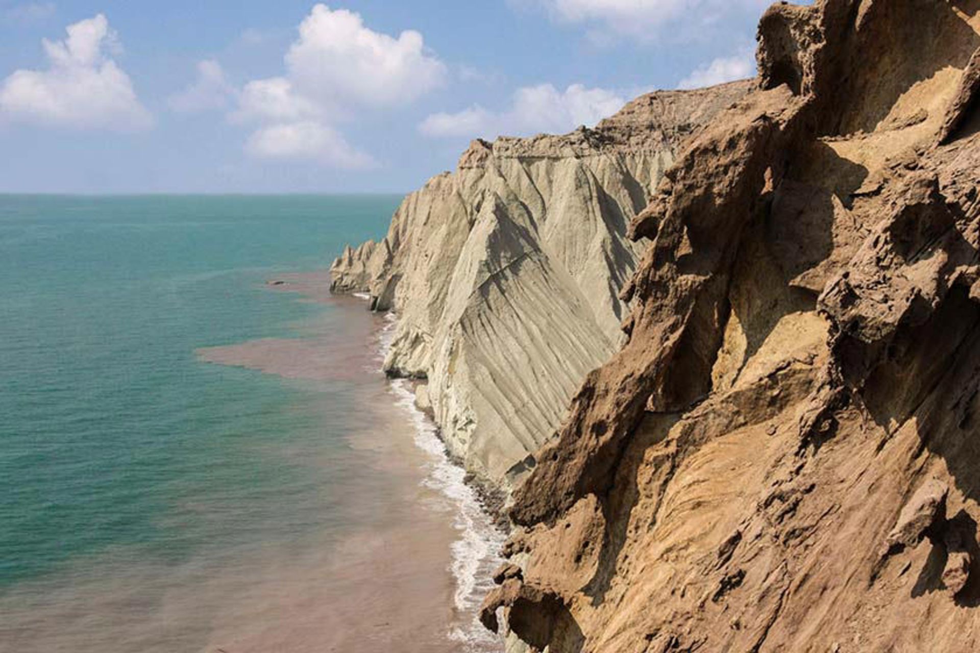 جزیره هرمز