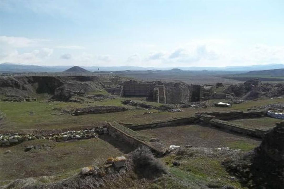 گردیوم