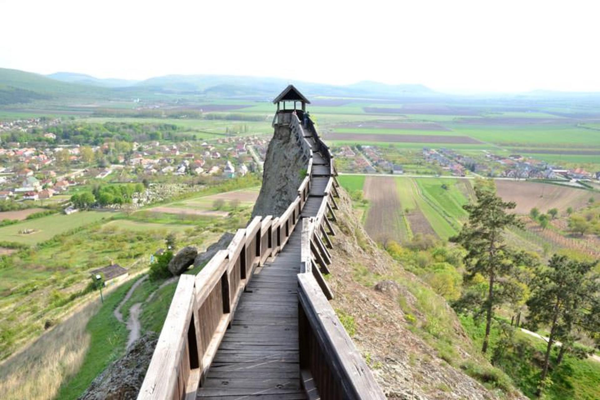 دایرکتوری مجارستان