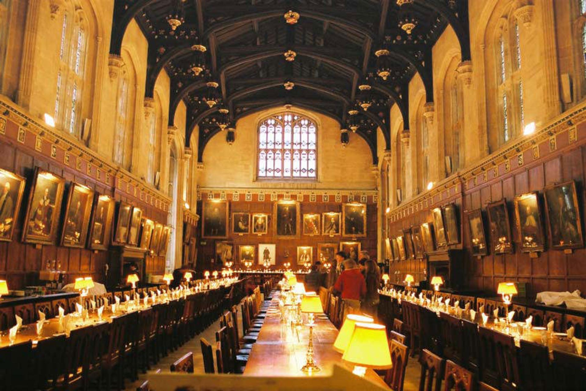 Christ Church