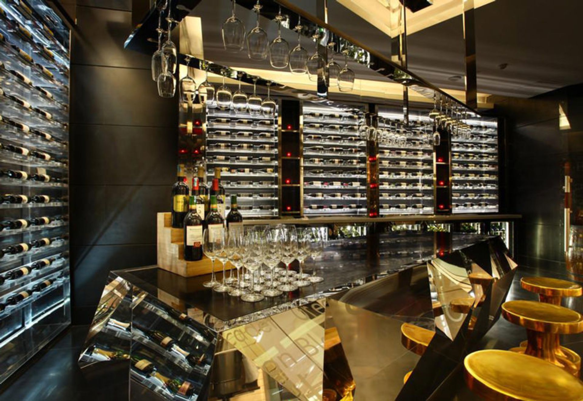 هتل کراون پلازا دهلی نو روهینی (Crowne Plaza New Delhi Rohini)