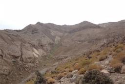 کوه پورکان 