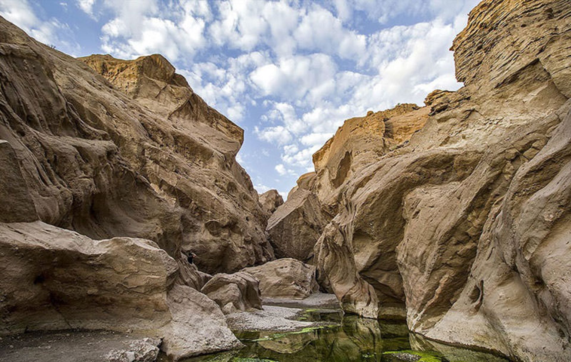 منبع:‌ خبرگزاری مهر (عکاس:‌ محسن رضایی)