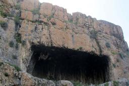 گوردخمه دیره