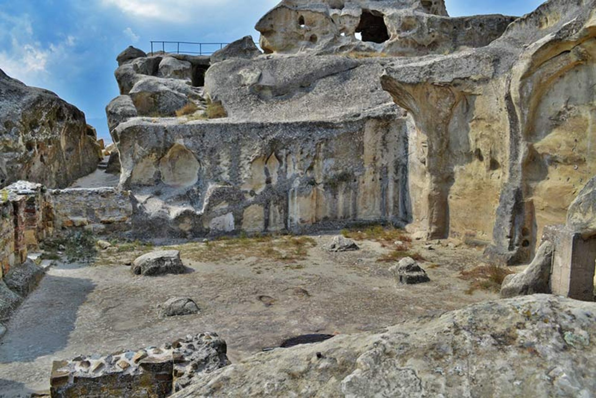 اوپلیستسیخه