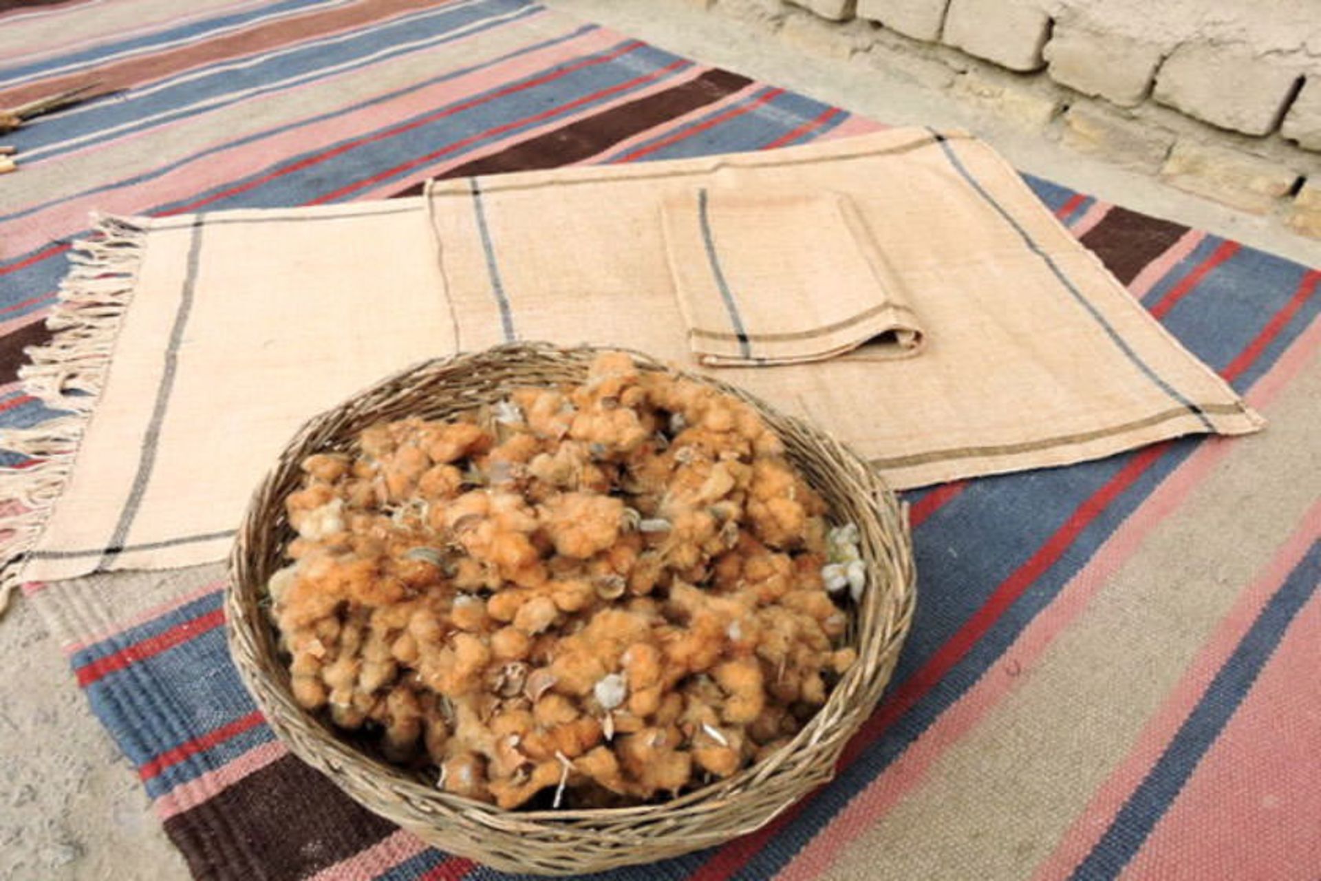 آیین معنوی خراسان جنوبی
