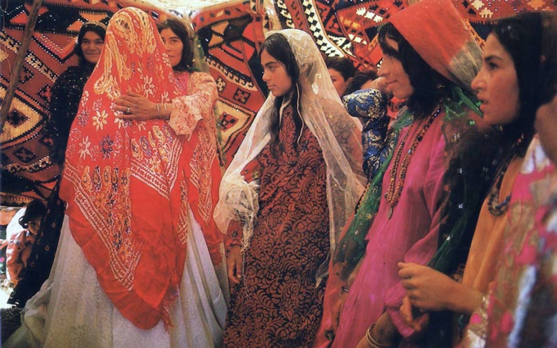 ازدواج