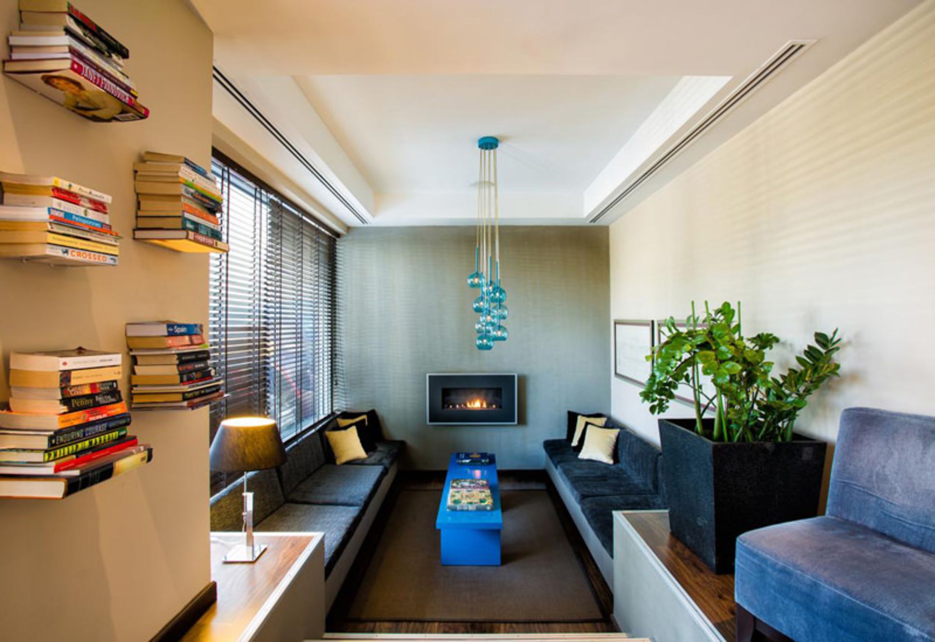 هتل آتن گیت (The Athens Gate Hotel)