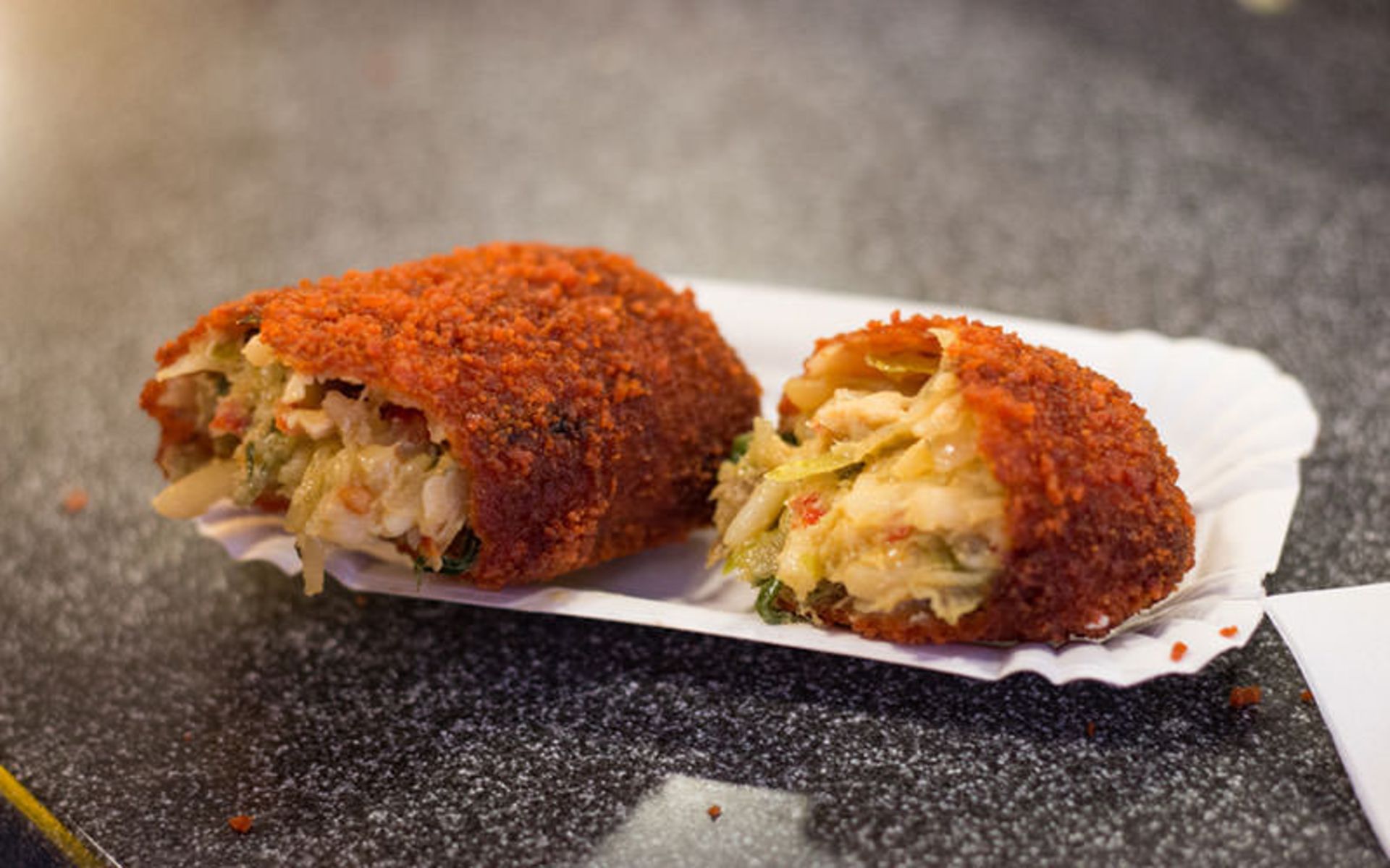 آداب و رسوم هلند