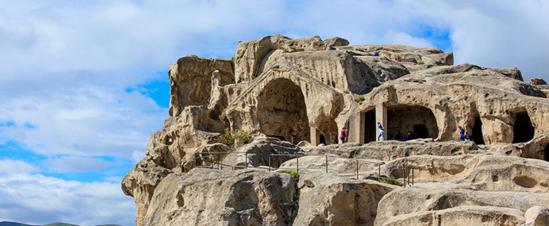 اوپلیستسیخه