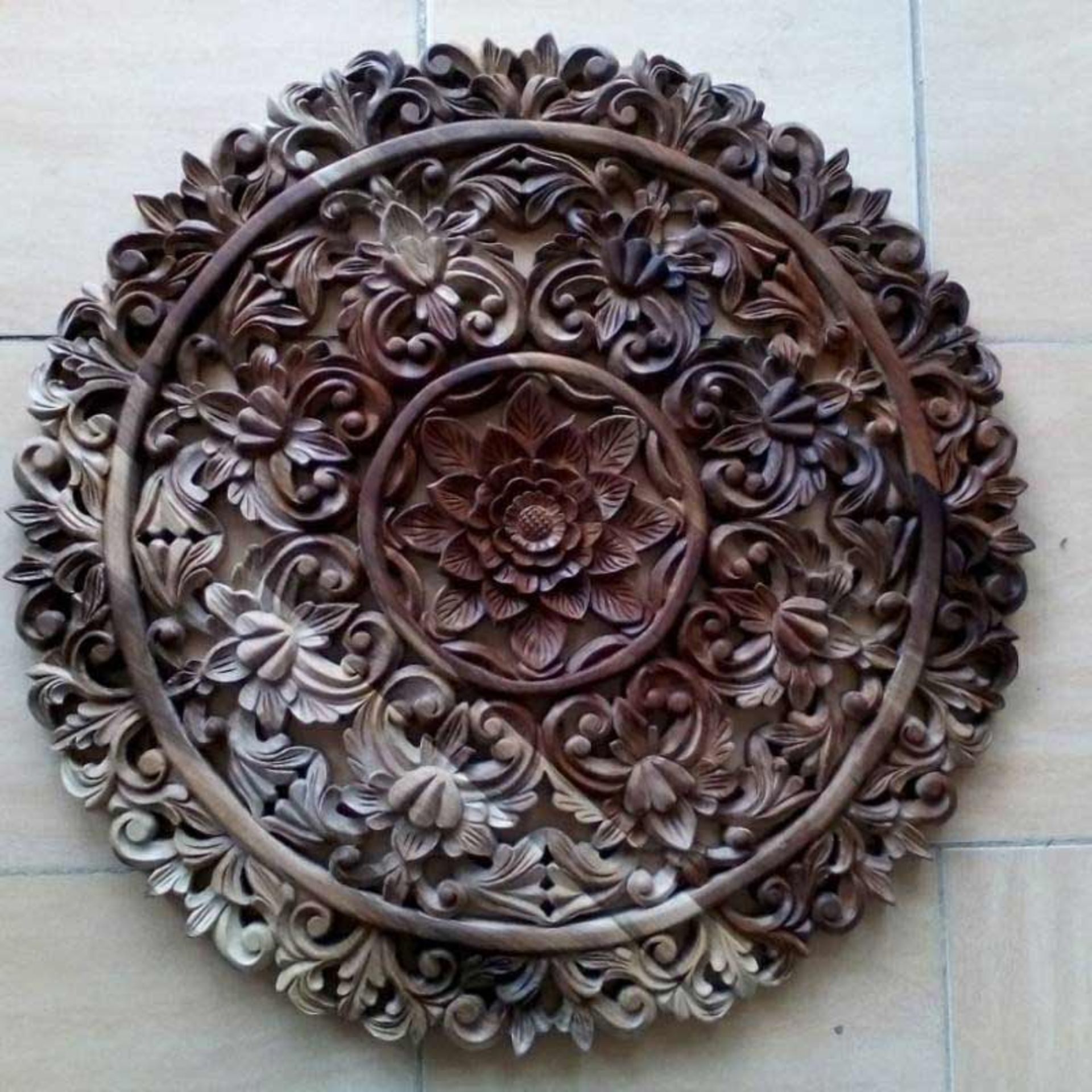 منبت کاری