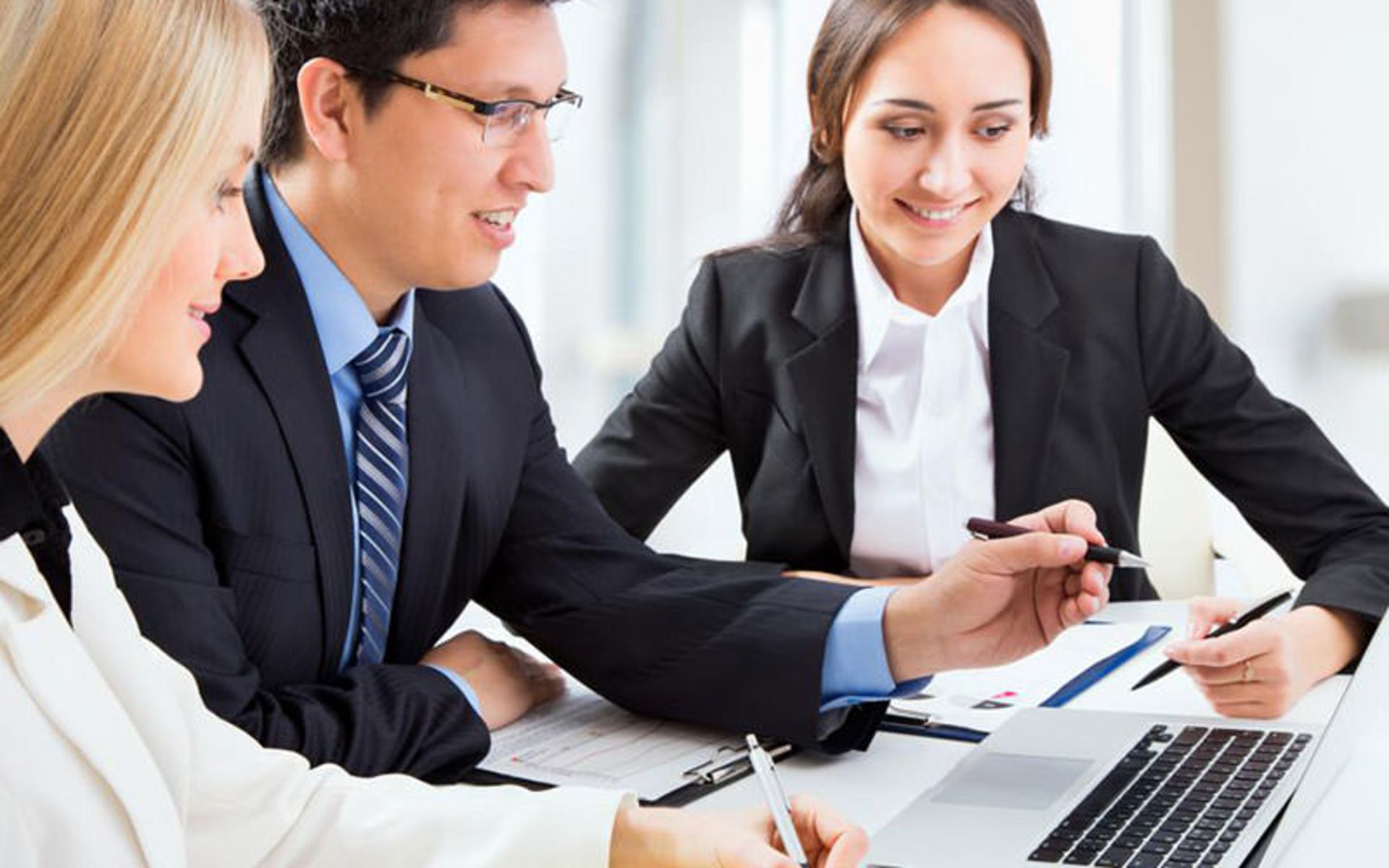 آداب و رسوم هلند