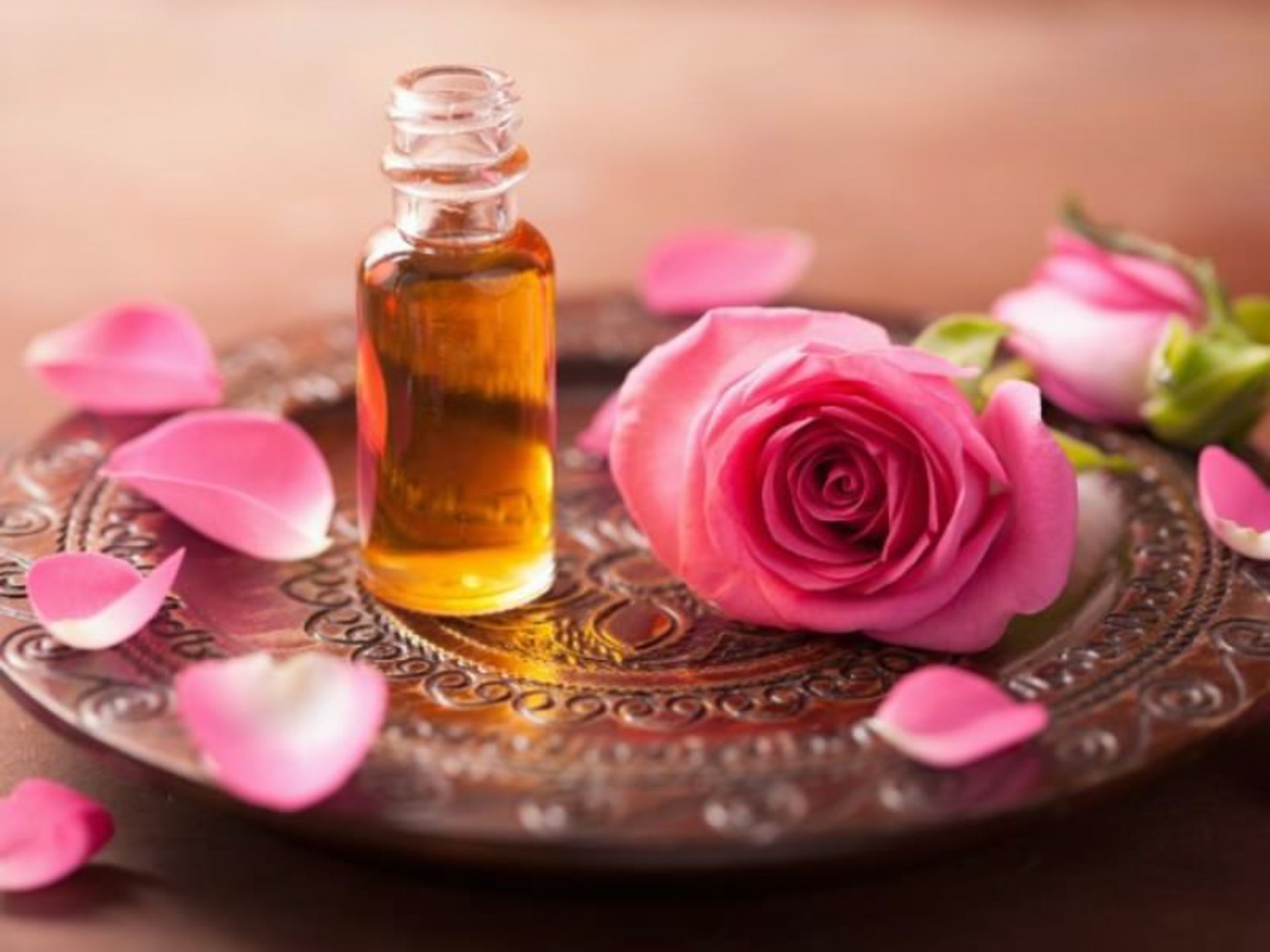 سوغات صوفیه